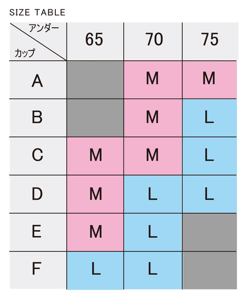 une nana cool（ウンナナクール）の「さくら企画 Hello Spring