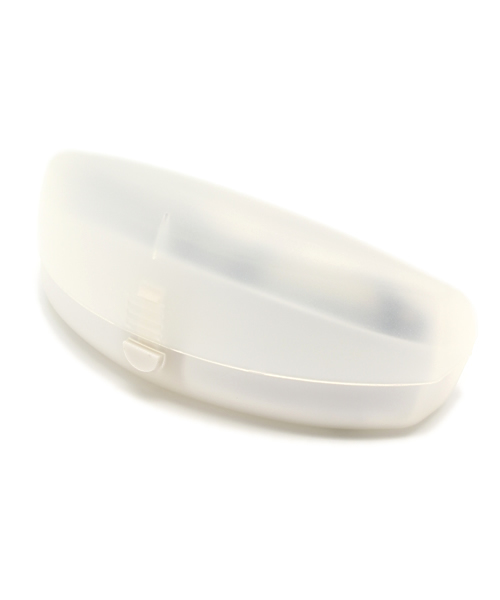 MEN'S MELROSE（メンズメルローズ）の「ウェリントン型アイウェア（メガネ）（メガネ・メンズ・ブラック/ブラウン・FREE）」の10枚目の写真