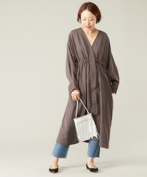 Liesse | 2WAYワンピース(ワンピース)