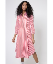 Hugo Boss ヒューゴボスのワンピース ドレス通販 Zozotown