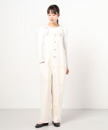 vent blanc（ヴァンブラン）の「Vent Blanc ヴァンブラン:WORKER
