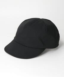Nine Tailor | ＜NINE TAILOR＞ DIETES CAP/キャップ(キャップ)