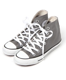 CONVERSE | 【ジュニア】コンバースＨＩカットスニーカー/944234(スニーカー)