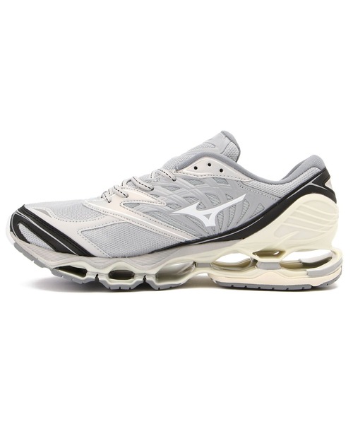 MIZUNO（ミズノ ）の「MIZUNO/ミズノ/WAVE PROPHECY LS