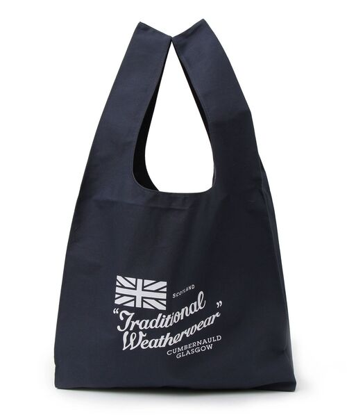 国内買付【TRADITIONAL WEATHERWEAR】マルシェバッグ セール】【Traditional Weatherwear/トラディショナル ウェザー