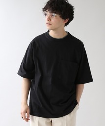 RAGEBLUE | ＜撥水加工＞アクアプロテック無地Tシャツ/938057(Tシャツ/カットソー)