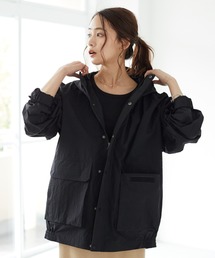 CRAFT STANDARD BOUTIQUE | マウンテンパーカー　＊(マウンテンパーカー)
