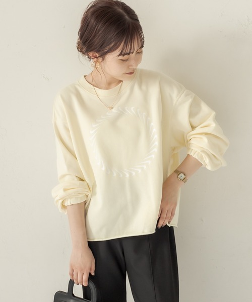 Nike ナイキ のファッション Nike ナイキ アイコンクラッシュ Tシャツ カットソー Tシャツ カットソー Web限定