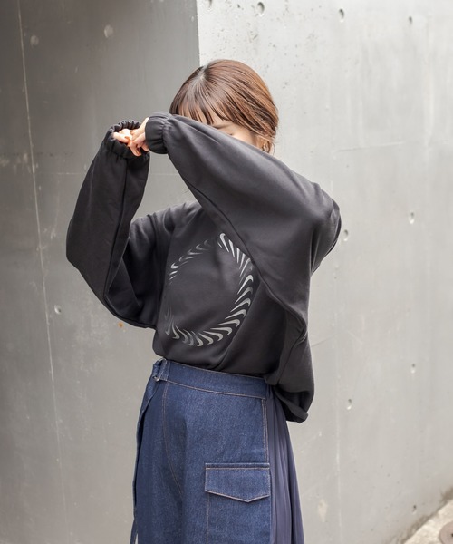 Nike ナイキ のファッション Nike ナイキ Nike ナイキ アイコンクラッシュ Tシャツ カットソー Web限定 Packrite