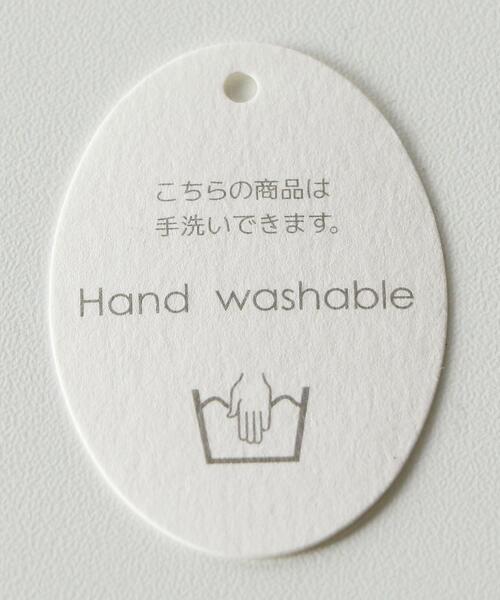 THE STATION STORE（ザ ステーション ストア）の「＜ma couleur＞ ティアード ストライプ マキシスカート（スカート・レディース・その他1・SMALL/MEDIUM）」の12枚目の写真