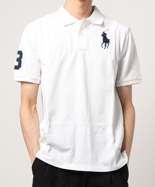 POLO RALPH LAUREN（ポロ ラルフ ローレン）の「＜RALPH