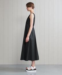H beauty&youth ワンピース H BEAUTY&YOUTH UNITED ARROWS（エイチビューティーアンドユース