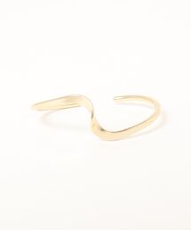 mysty woman | ツイストラインバングル 954101(バングル/リストバンド)