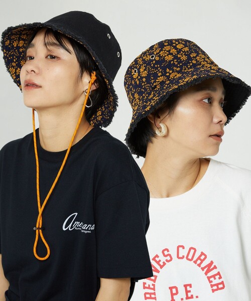 FREAK'S STORE（フリークスストア）の「Casselini/キャセリーニ 【WEB