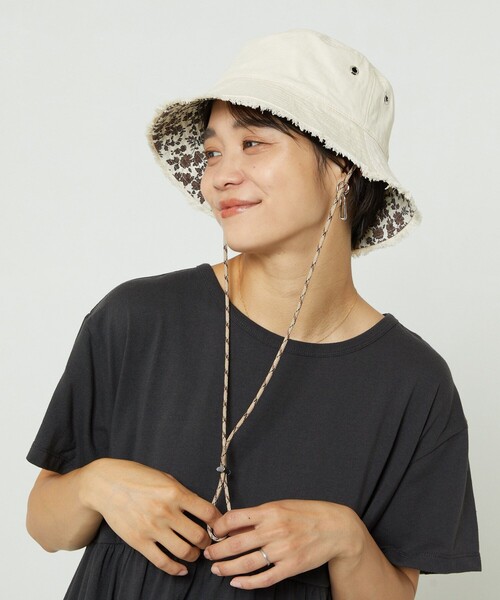 FREAK'S STORE（フリークスストア）の「Casselini/キャセリーニ 【WEB