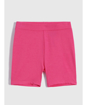 GAP(ギャップ)の「パンツ(その他パンツ)」