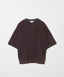 CONVERSE TOKYO | プラムダンボールプルオーバー(Tシャツ/カットソー)