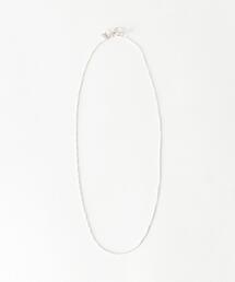 Beauty Youth United Arrows ビューティアンドユースユナイテッドアローズ メンズ のネックレス通販 Zozotown