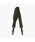 BRIEFING�i�u���[�t�B���O�j�́u�yBRIEFING�^�u���[�t�B���O�zBALLISTIC SHOULDER STRAP�i�r�W�l�X�o�b�O�j�v�b�O���[���n���̑�