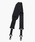 BRIEFING�i�u���[�t�B���O�j�́u�yBRIEFING�^�u���[�t�B���O�zBALLISTIC SHOULDER STRAP�i�r�W�l�X�o�b�O�j�v�b�u���b�N