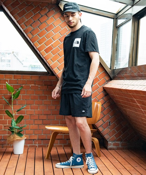 THE NORTH FACE（ザノースフェイス）の「THE NORTH FACE