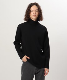 タートルネック に該当するメンズファッション通販 Zozotown
