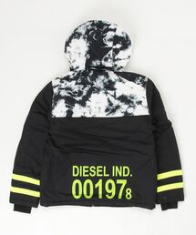 親子コーデ DIESEL 子供用(Sサイズ)大人用(XXLサイズ) ジャケット 楽天市場】【90センチから140センチまで】子供服 デニム デニム