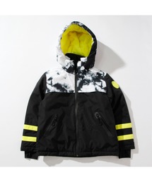 親子コーデ DIESEL 子供用(Sサイズ)大人用(XXLサイズ) ジャケット 楽天市場】【90センチから140センチまで】子供服 デニム デニム
