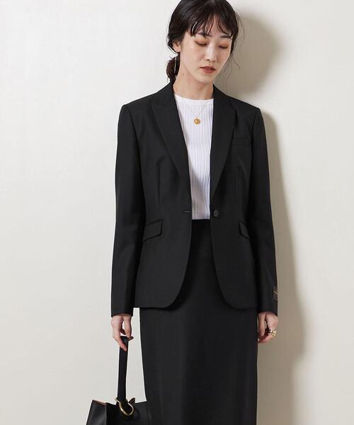 UNITED ARROWS（ユナイテッドアローズ）の「＜UNITED ARROWS