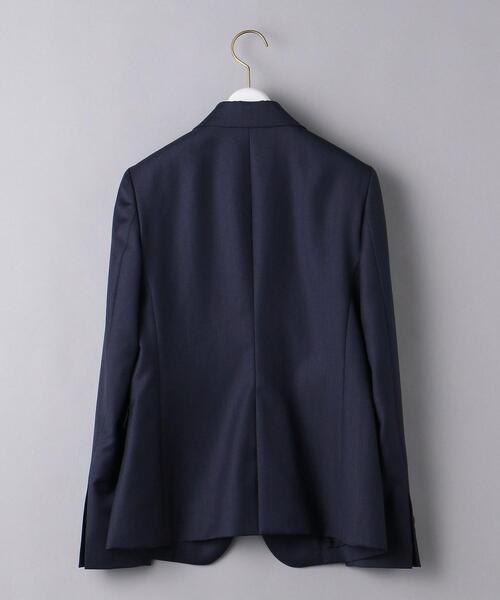 UNITED ARROWS（ユナイテッドアローズ）の「＜UNITED ARROWS