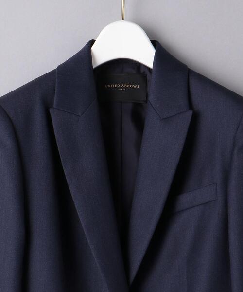 UNITED ARROWS（ユナイテッドアローズ）の「＜UNITED ARROWS＞CANONICO