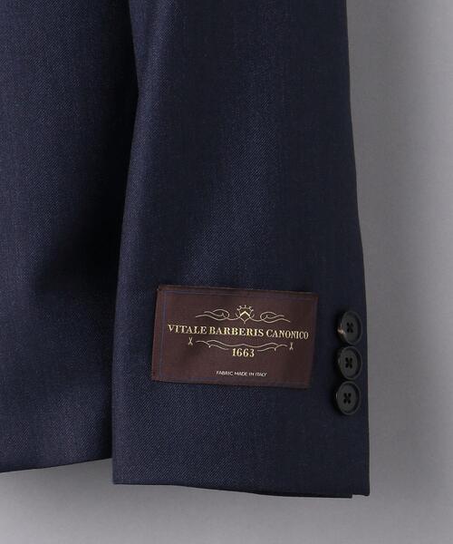 UNITED ARROWS（ユナイテッドアローズ）の「＜UNITED ARROWS＞CANONICO