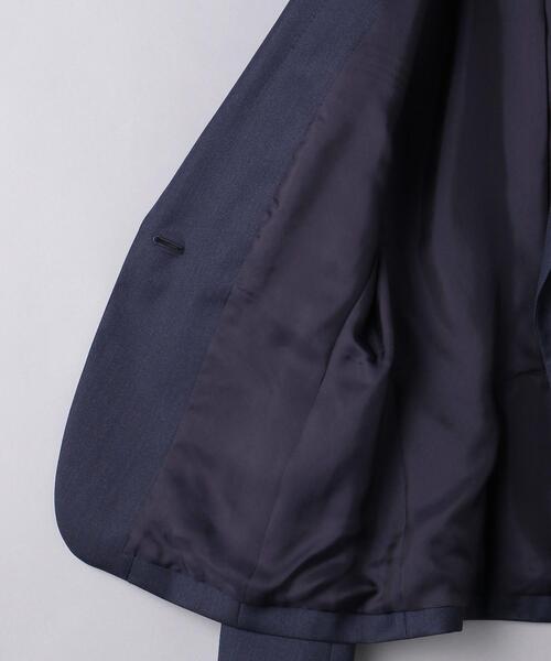 UNITED ARROWS（ユナイテッドアローズ）の「＜UNITED ARROWS