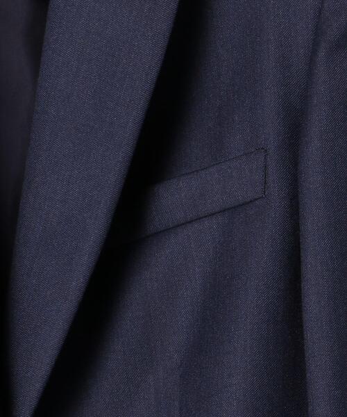 UNITED ARROWS（ユナイテッドアローズ）の「＜UNITED ARROWS＞CANONICO