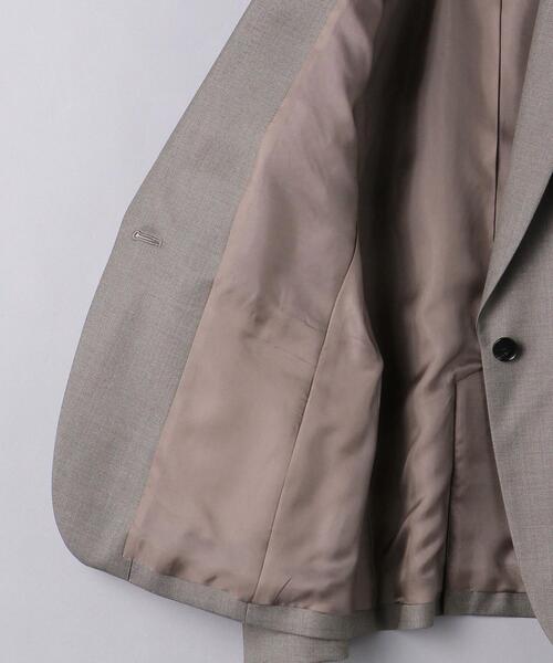 UNITED ARROWS（ユナイテッドアローズ）の「＜UNITED ARROWS＞CANONICO