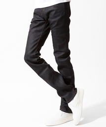 MONKEY TIME | ＜WVM＞ STRC DENIM SLIM/パンツ(デニムパンツ)