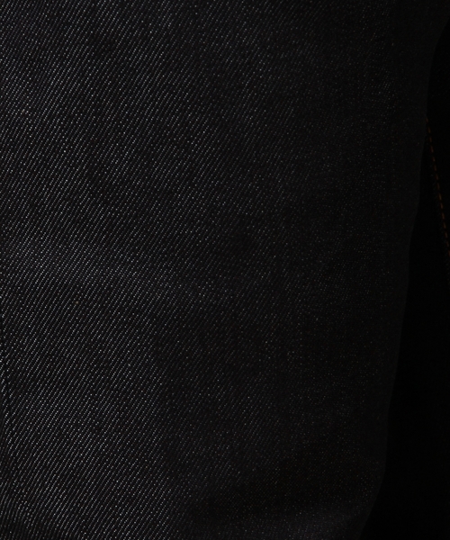 MONKEY TIME（モンキータイム）の「＜WVM＞ STRC DENIM SLIM/パンツ ◆（デニムパンツ・メンズ・ネイビー・32inch/28inch/34inch/30inch）」の11枚目の写真