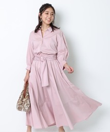 Jusglitty ジャスグリッティーのワンピース ドレス通販 Zozotown