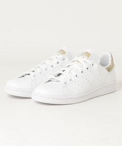 値下】adidas StanSmith forever アディダス スタンスミス スタン・スミスとアディダスとの終身契約記念 ー 限定モデル