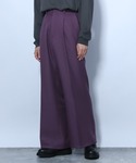 HARE(ハレ)の「パンツ(その他パンツ)」