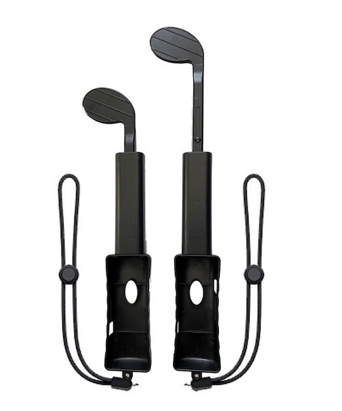 新品⭐️Intelligent Harmony Machine送料込み シンワ測定 デジタル騒音計 最高値ホールド機能付 78588 1台