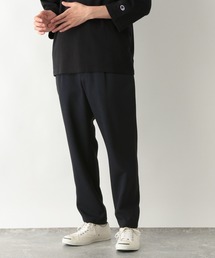 ユアリラスラックス/215348
