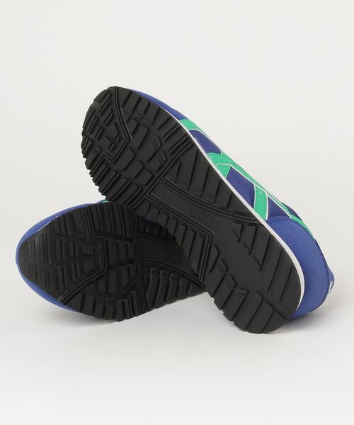 セール】OC RUNNER (オーシー ランナー)（スニーカー）｜ASICS