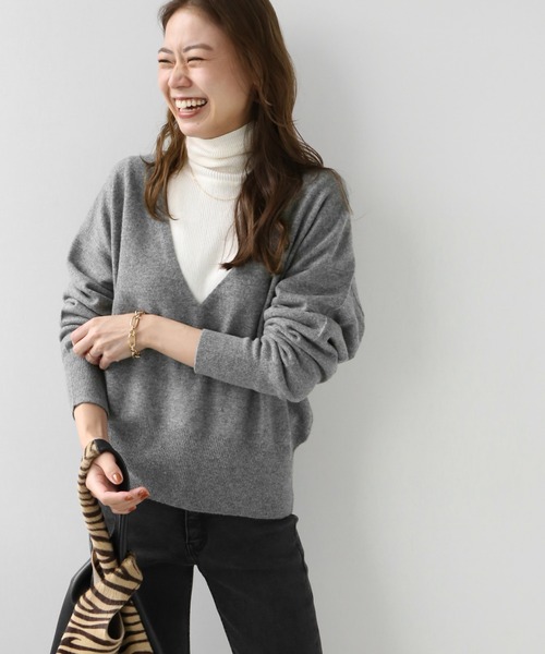 JOURNAL STANDARD relume（ジャーナルスタンダード レリューム）の