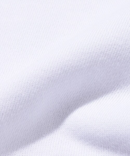 COLEMAN（コールマン）の「◆【リンク/140cmまで】別注Colemanトレーナー（スウェット・キッズ・ベージュ/ホワイト系7・11/10/12/13/14）」の3枚目の写真