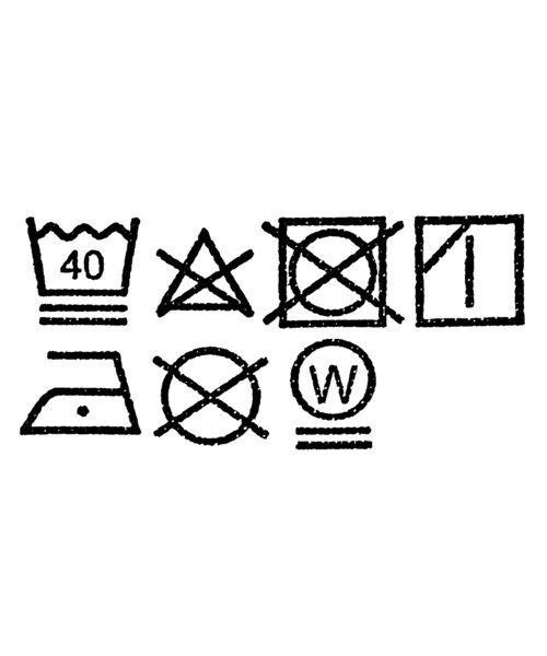 COLEMAN（コールマン）の「◆【リンク/140cmまで】別注Colemanトレーナー（スウェット・キッズ・ベージュ/ホワイト系7・11/10/12/13/14）」の11枚目の写真