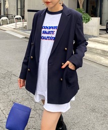 ビクタージャケット