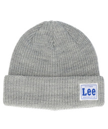 Lee/リー ビーニー WATCH CAP ACRYLIC 100176316