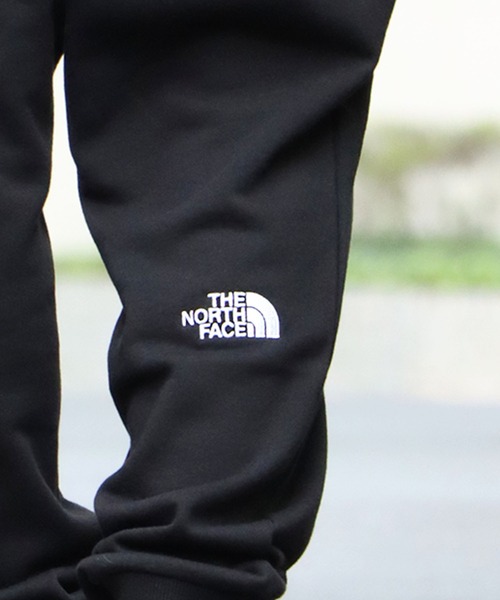 【値下可】 ノースフェイス　スウェットパンツ　Lサイズ THE NORTH FACE テックエアースウェットジョガーパンツLサイズ THE