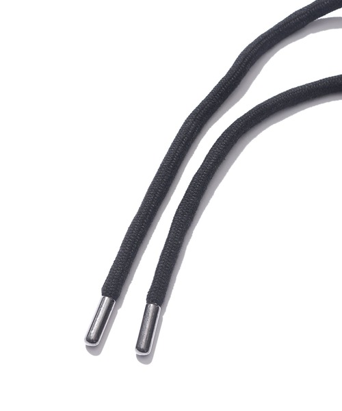 THE NORTH FACE（ザノースフェイス）の「THE NORTH FACE/ザ・ノースフェイス M NSE PANT 裏起毛スウェットパンツ ブランドロゴ（スウェットパンツ・メンズ・ブラック・M/L/XL/XXL/S）」の12枚目の写真